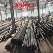  Hastelloy哈氏合金 C230切削加工与磨削性能