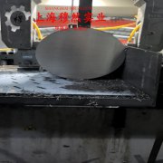  C71000铜镍合金带材的材料参数百科