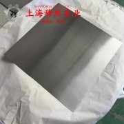  Haynes 747铁镍铬高温合金的耐高温多少度与线膨胀系数