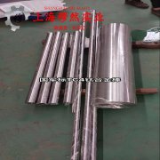  4J34铁镍钴定膨胀瓷封合金的退火温度与切变模量