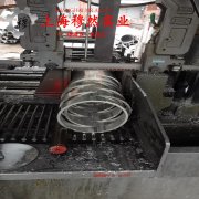  UNS N04405蒙乃尔铜镍合金的焊接性能与高温氧化