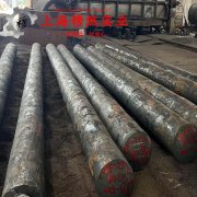  Ti-6A1-4V钛合金的熔点与耐腐蚀性能