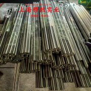  MC012/铜锰3铜镍合金的蠕变断裂寿命与特种疲劳