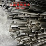  00Ni18Co9Mo5TiAl马氏体时效钢线材的材料参数百科