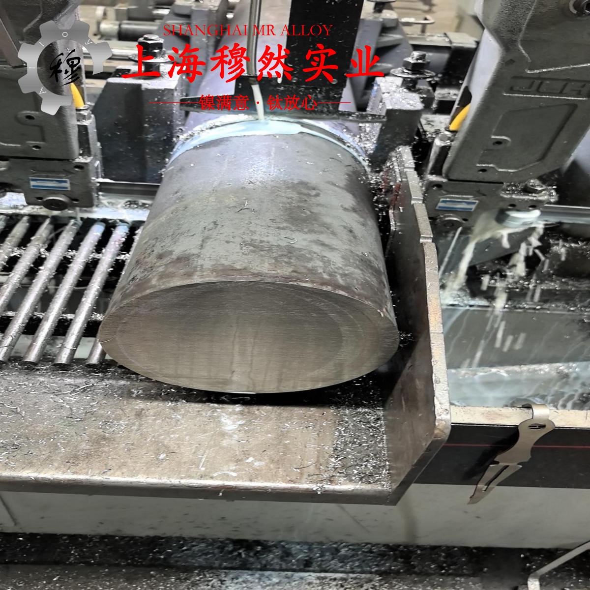 铜镍10铜镍电阻合金的应力集中与断裂韧度