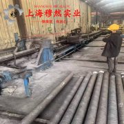  4J29铁镍钴玻封合金的伸长率与合金组织结构