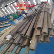  GH3044镍铬基高温合金板材的材料参数百科