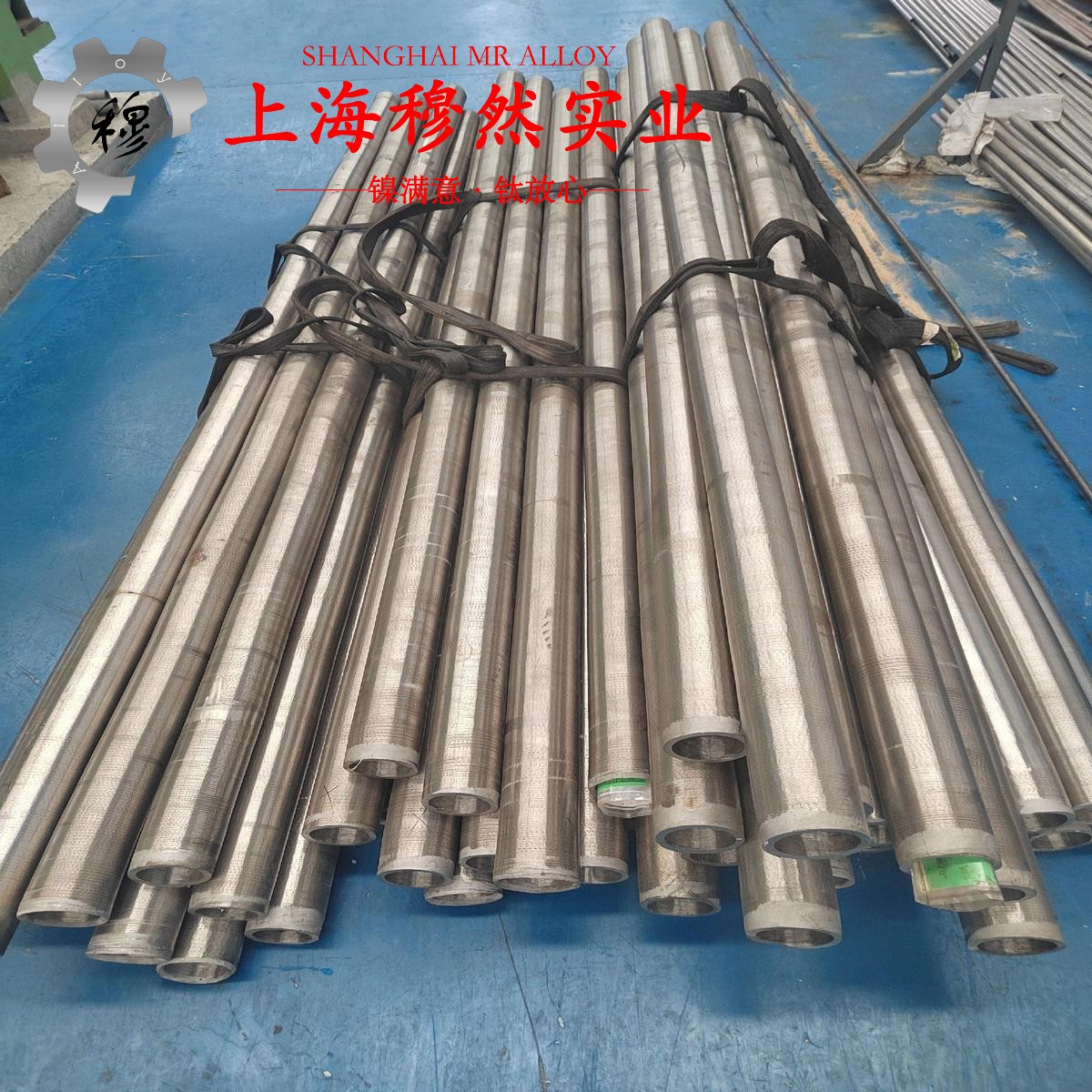 GH3230镍铬基高温合金的耐高温多少度与线膨胀系数