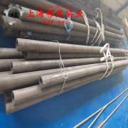  GH2747铁镍铬高温合金的物理性能、焊接性能