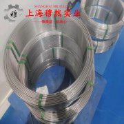  DZ22定向凝固镍基高温合金的抗氧化性能、热处理制度