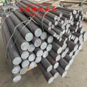  Inconel601英科耐尔的碳化物相与承载性能