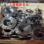  1J65精密软磁铁镍合金的弯曲性能与疲劳性能