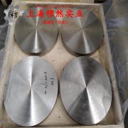  3J53精密弹性合金国标的材料参数百科