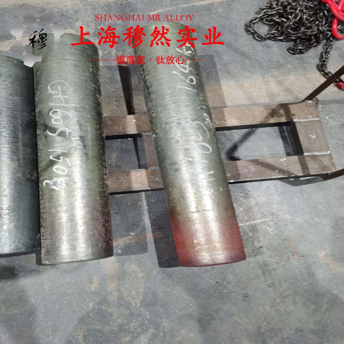 4J36精密低膨胀合金的弯曲性能与疲劳性能