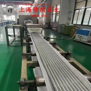  4J34精密膨胀合金管材的材料参数百科