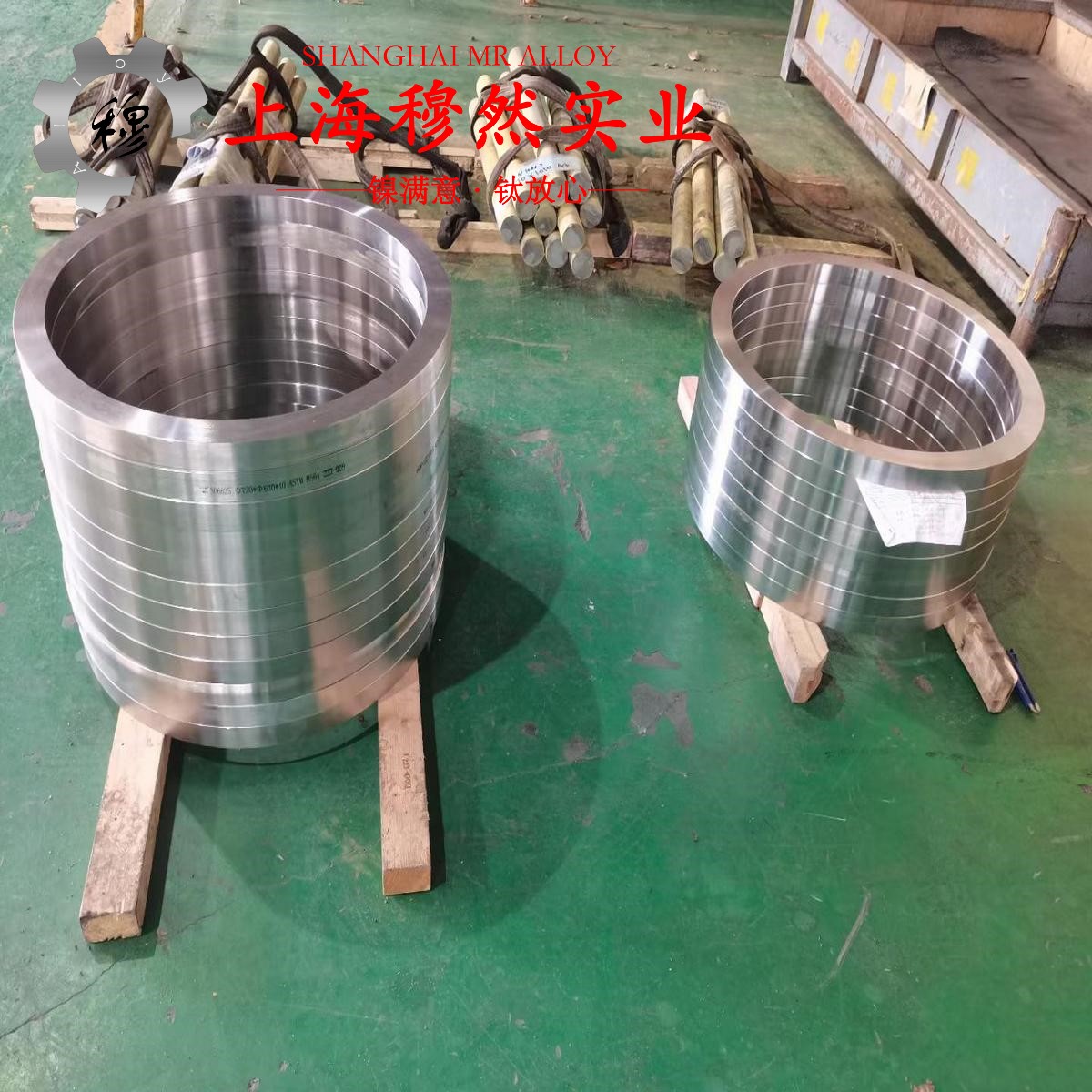 6J24精密电阻镍铬合金的热性能与抗氧化性能