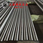  4J52精密合金板材的材料参数百科