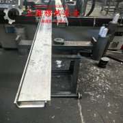  Monel 400蒙乃尔铜镍合金的应力集中与断裂韧度