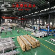  CuNi34应变电阻合金的伸长率与合金组织结构