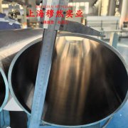  Hastelloy哈氏合金 C22板材的材料参数百科