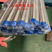  Hastelloy哈氏合金 C230的机械性能、化学性能