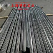  4J33铁镍钴定膨胀瓷封合金毛细管的材料参数百科