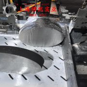  UNS N02200工业纯镍200是什么材料？