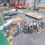  NC012铜镍应变电阻合金的制作工艺与泊松比