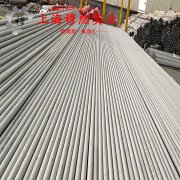  GH3600镍铬铁基高温合金板材的材料参数百科