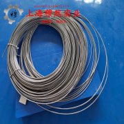  Inconel718英科耐尔的蠕变断裂寿命与特种疲劳