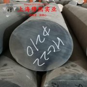  1J76精密软磁铁镍合金的硫化环境与热处理