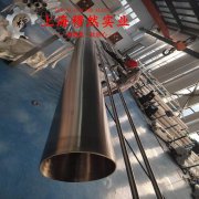  4J32精密低膨胀合金的高温蠕变强度、扭转和切变性能