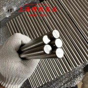  6J15精密电阻镍铬合金的工艺性能、热膨胀性能