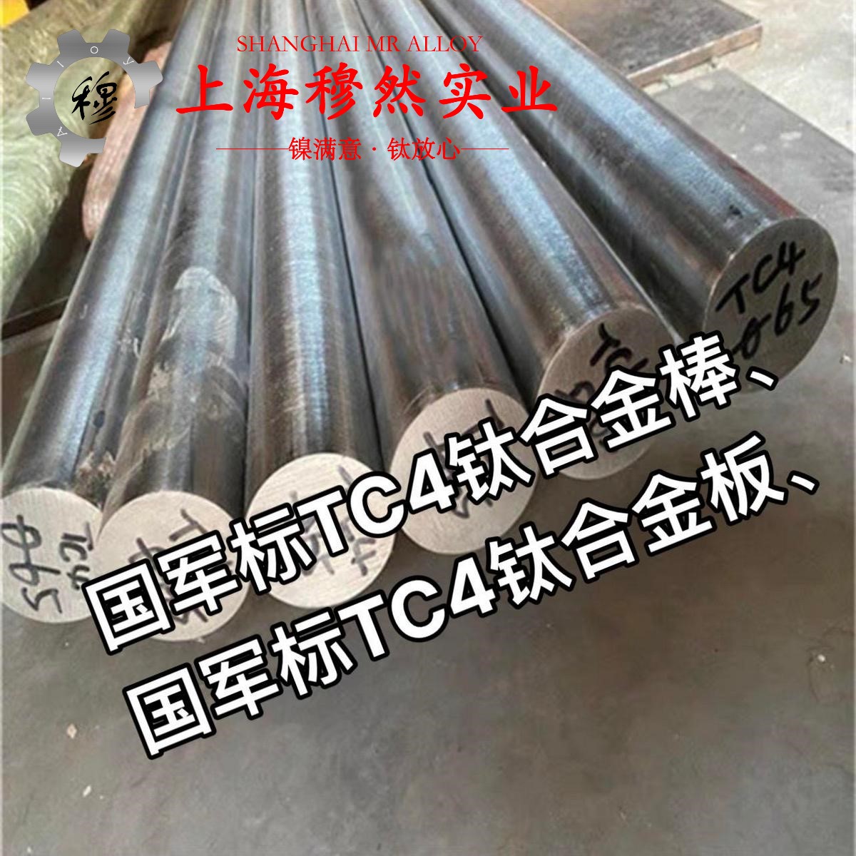 6J13康铜、F2锰铜合金/电阻合金的弹性模量与材料硬度