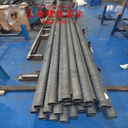  Monel R-405蒙乃尔铜镍合金的高周疲劳与时效处理