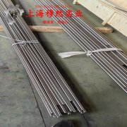TA2工业纯钛的硬度与屈服强度