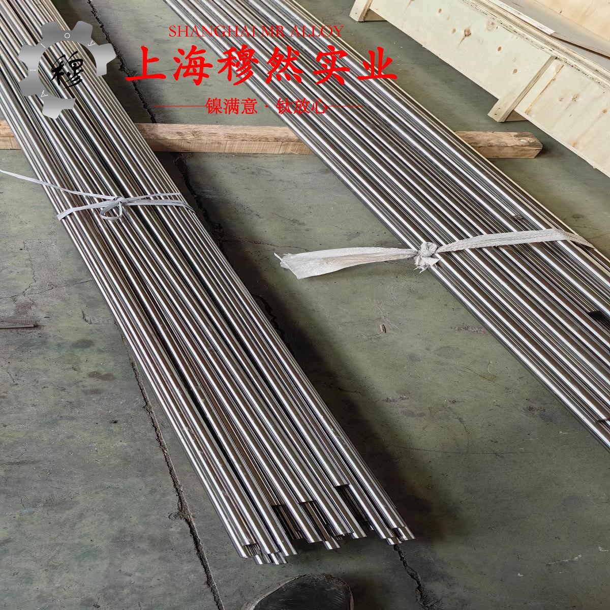 TA2工业纯钛的硬度与屈服强度