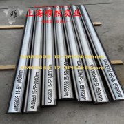 CuNi2应变电阻合金是什么材料？