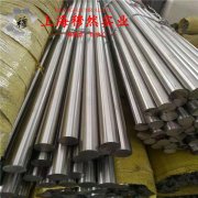 C70400铜镍合金的弹性模量与材料硬度