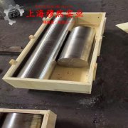 Haynes230镍基高温合金的断裂性能、持久和蠕变性能
