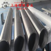 UNS N07750英科耐尔X-750的工艺性能、热膨胀性能