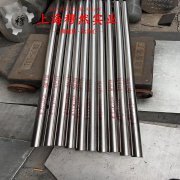 BFe10-1-1铜镍合金的焊接性能与高温氧化