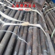 铜镍10铜镍电阻合金的耐高温多少度与线膨胀系数