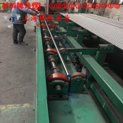 GH4738镍铬钴基高温合金的碳化物相与承载性能