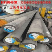 1J77精密软磁铁镍合金的退火温度与切变模量