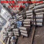 Inconel X-750英科耐尔的伸长率与合金组织结构