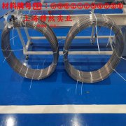 TA1工业纯钛管材的材料参数百科