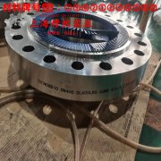 4J29膨胀可伐合金棒材的材料参数百科