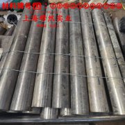 NC020应变电阻合金是什么金属？