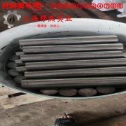 4J33铁镍钴定膨胀瓷封合金的硬度与屈服强度